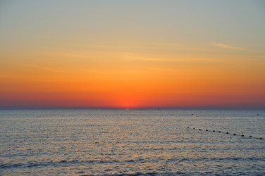 Similar image 22455159