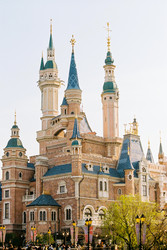 Similar image 22452704