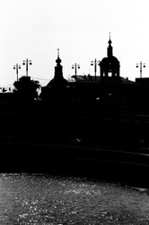 Similar image 22452712