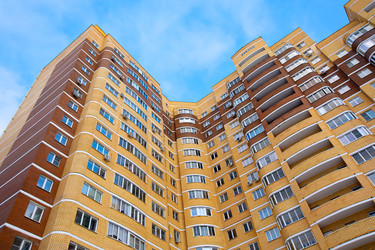 Similar image 22452495