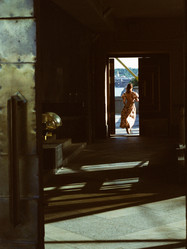 Similar image 22452714