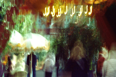 Similar image 22452717