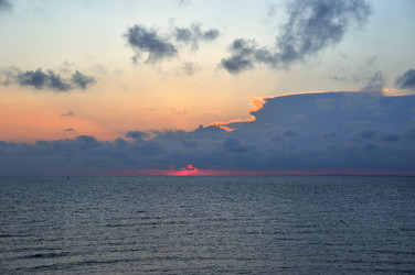 Similar image 22455162