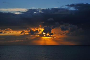 Similar image 22455163