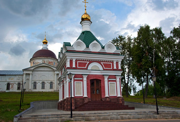 Similar image 22455164