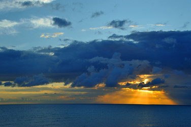 Similar image 22455165