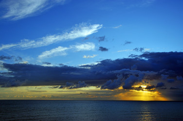 Similar image 22455173