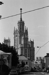 Similar image 22452720