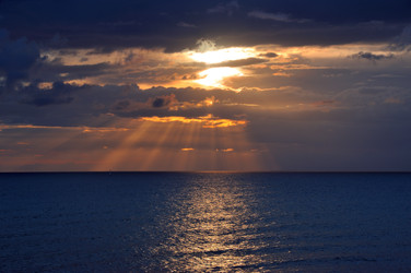 Similar image 22455175