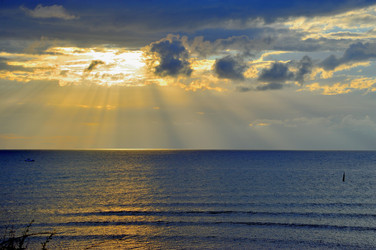 Similar image 22455177