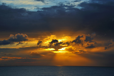 Similar image 22455178