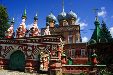 Similar image 22455181