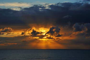 Similar image 22455182