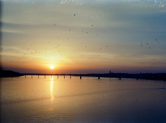 Similar image 22452823