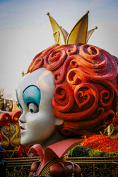 Similar image 22452824