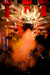 Similar image 22452825