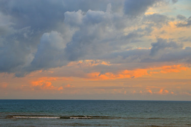 Similar image 22455186