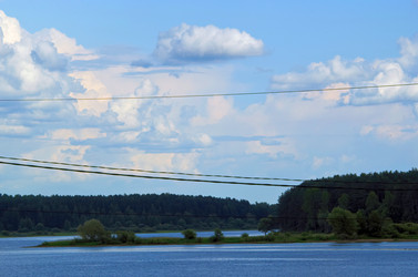 Similar image 22455187