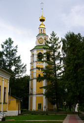 Similar image 22455188