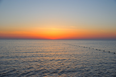 Similar image 22455189