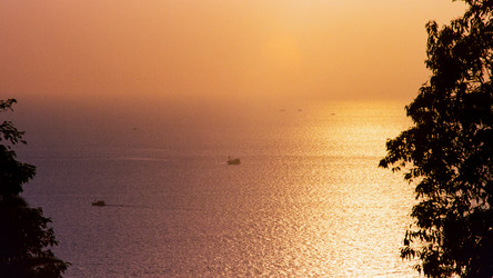 Similar image 22452839