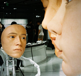 Similar image 22452840