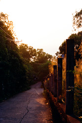 Similar image 22452685