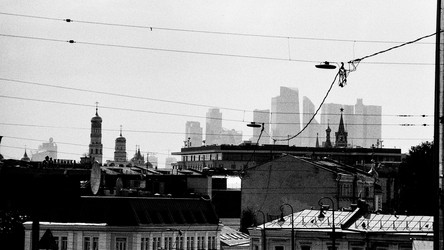 Similar image 22452705