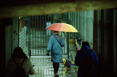 Similar image 22452706