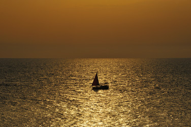 Similar image 22455167