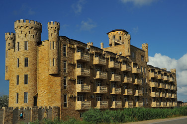 Similar image 22455169