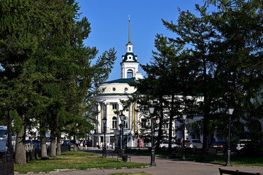 Similar image 22455170