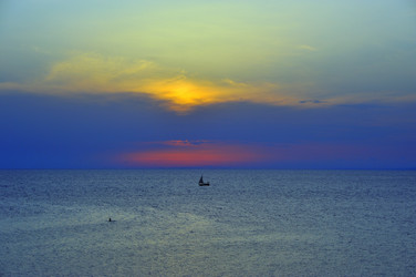 Similar image 22455171