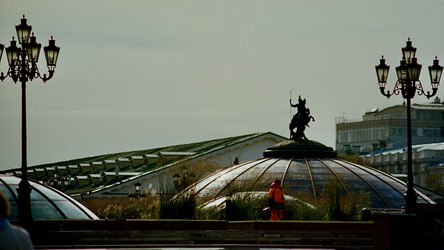 Similar image 22452707