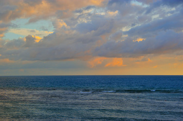 Similar image 22455172