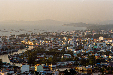 Similar image 22452708