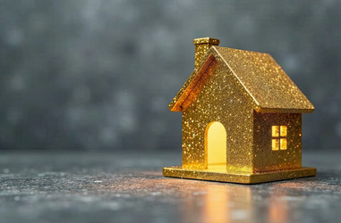 Similar image 22467460