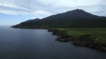 Similar image 22465580