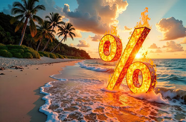 Similar image 22467670