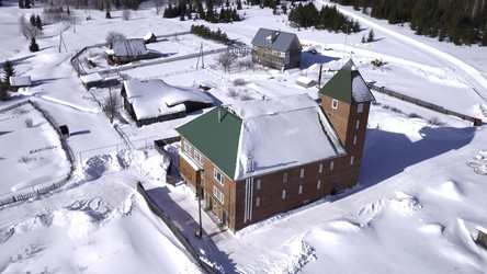 Similar image 22465625