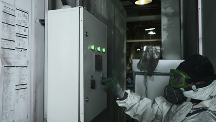 Similar image 22465640