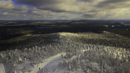 Similar image 22465670