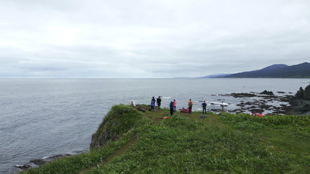 Similar image 22465671