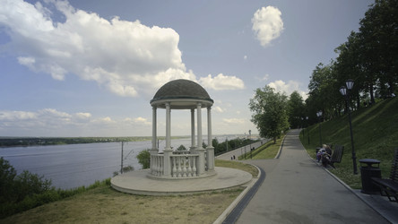 Similar image 22465745