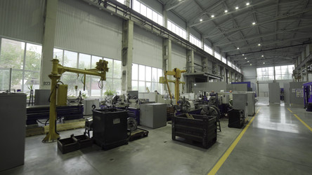 Similar image 22465746