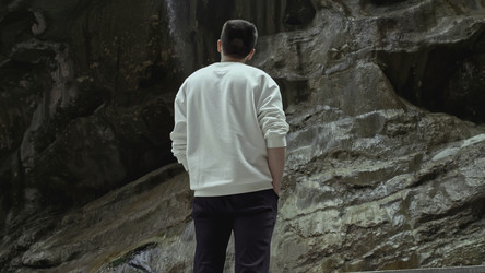 Similar image 22465760