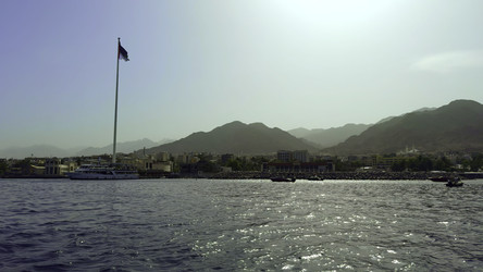 Similar image 22465775