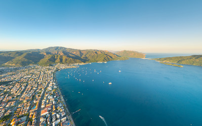 Similar image 22452991