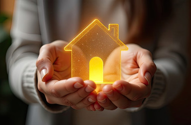 Similar image 22468120