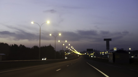 Similar image 22465806